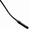Omni Lavalier Mic with 1/8x22 TRS Connector P84335
