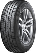185/70R14 101H All Season Radial Tire Pack of 2 V681421
