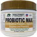 Probiotic Max U81451