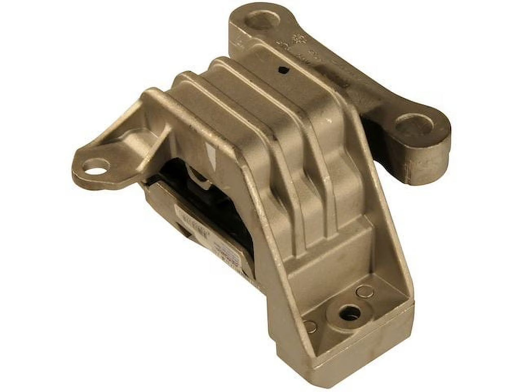 Engine Mount for Chevy Malibu H8922