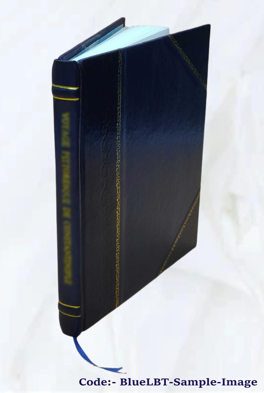 The rejected King and Hymns of Jesus: a book for devotion X181031
