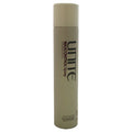 10 oz Hairspray U563187