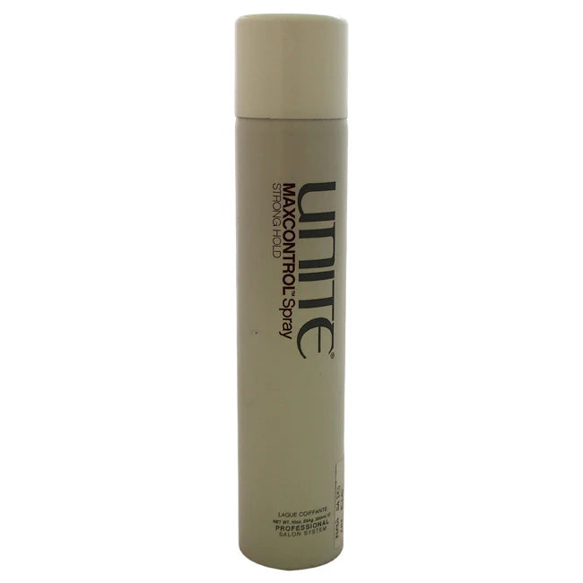 10 oz Hairspray U563187