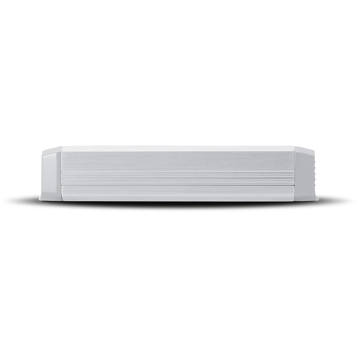 400 Watt Class-ad 4-Channel Amplifier Y887