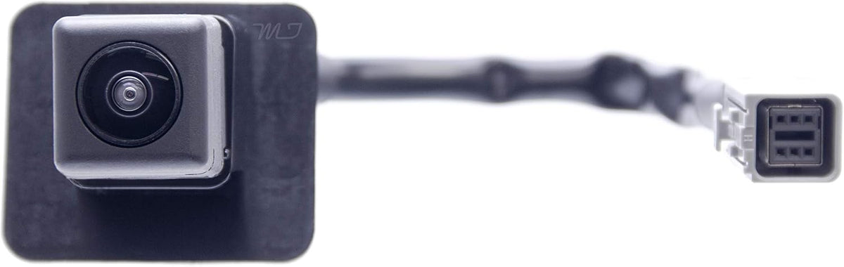 Replacement Backup Camera for Subaru Outback J1954