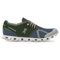 Cactus/Storm Running Shoes H495