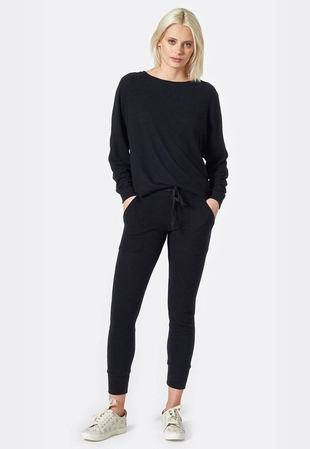 Sweatpant I1634