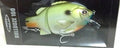 Big Bait Japan Import W7179