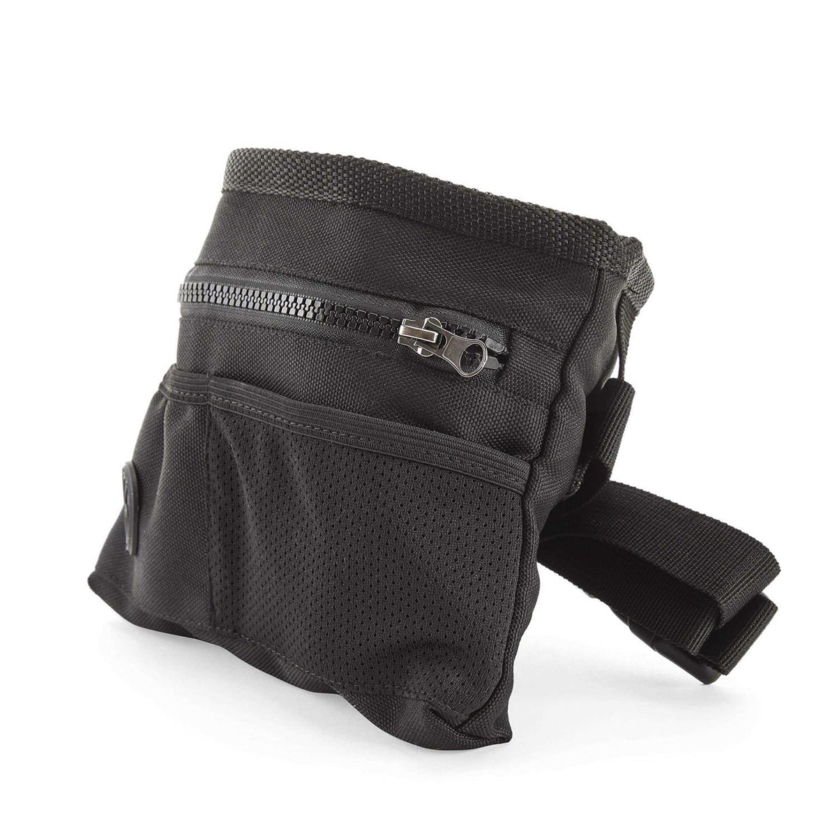 Pet Treat Tote A692