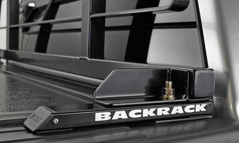 Tonneau Cover Hardware Kit M313