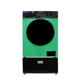 110V Vented Ventless Combo Washer Dryer 1400 RPM O265599