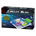 Electronic Block Building Kit H599
