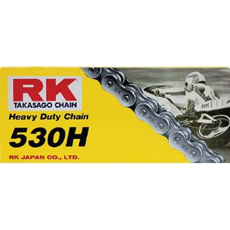 M530H120 RKM Chain M575115