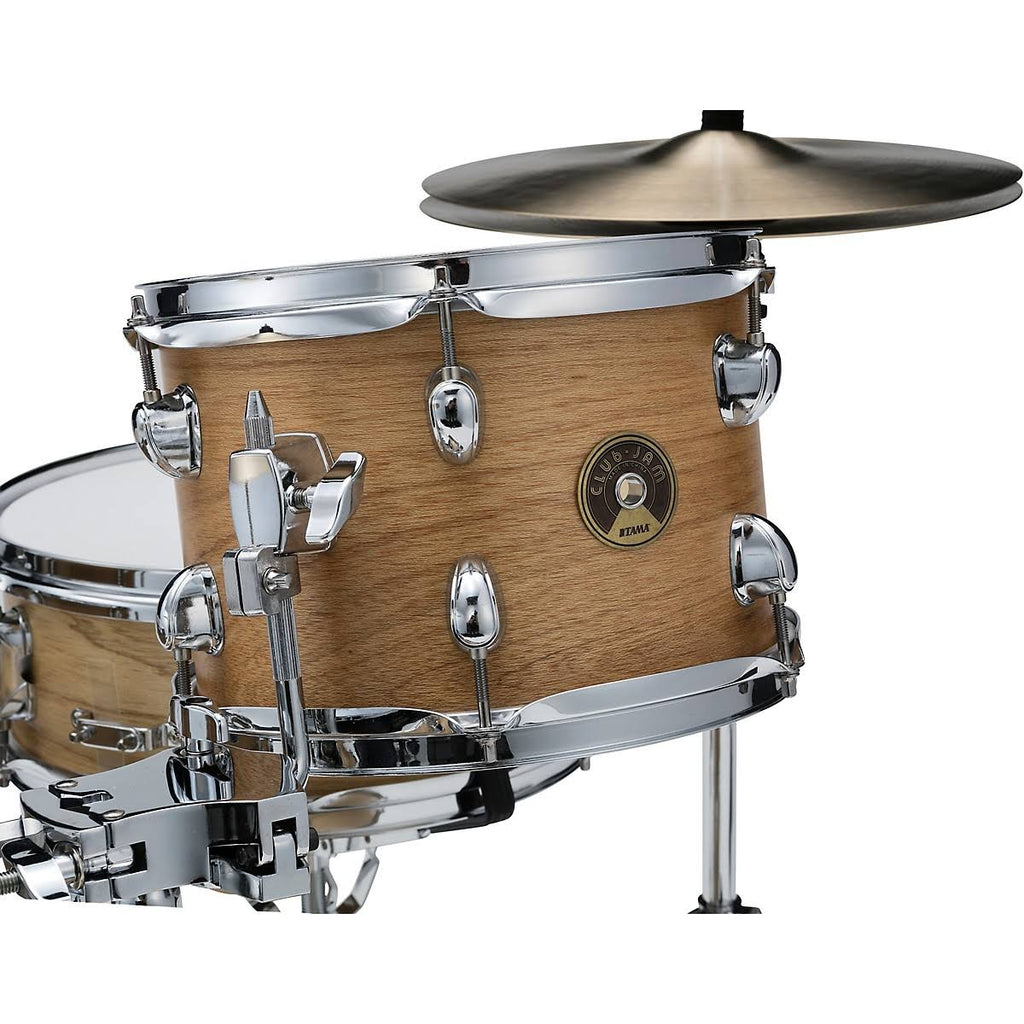 4-Piece Shell Pack A926