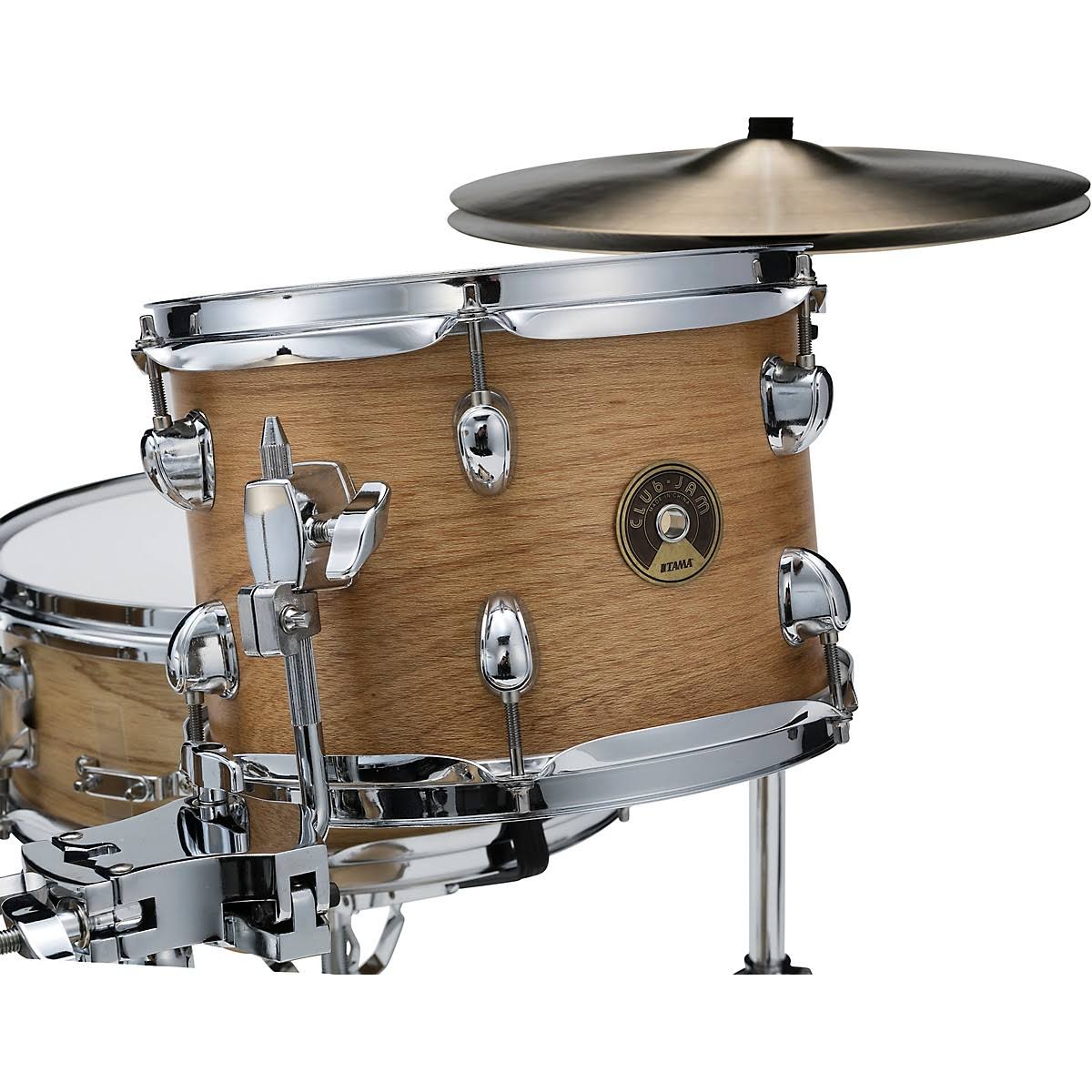 4-Piece Shell Pack A926