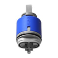 35mm Mixing Cartridge with Pressure Balance Y3869
