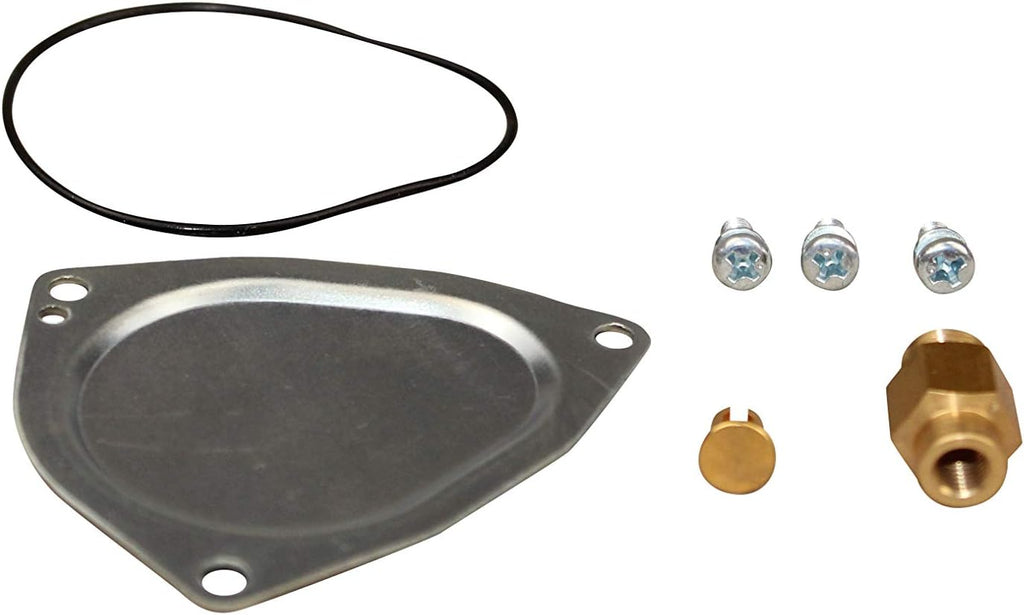 Carburetor Assembly for Polaris Sportsman 500 2001-2013 A9196