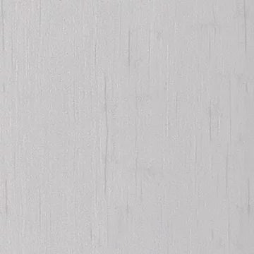 White 6 Drawer Double Dresser J618