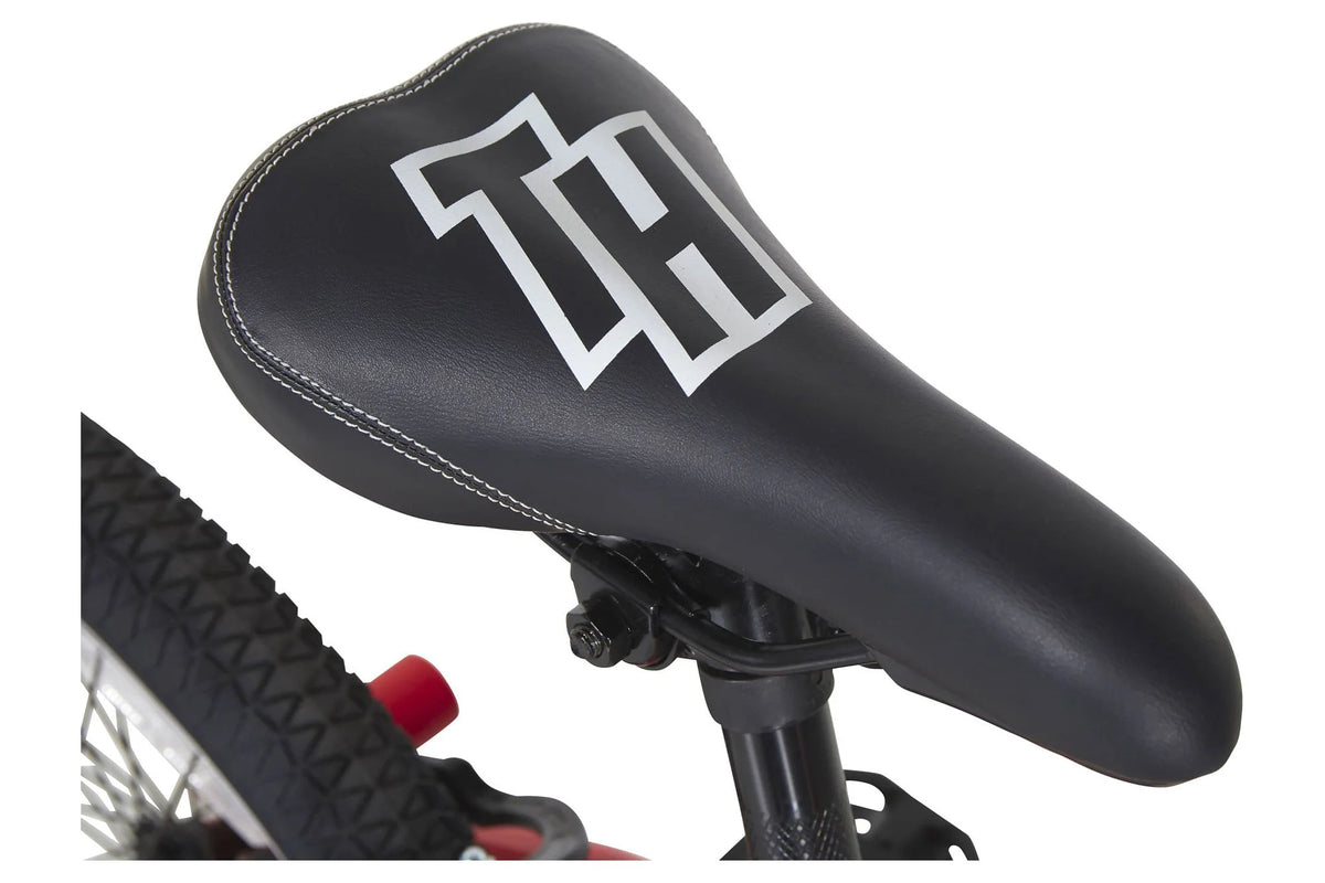 20-Inch BMX Bike U92523