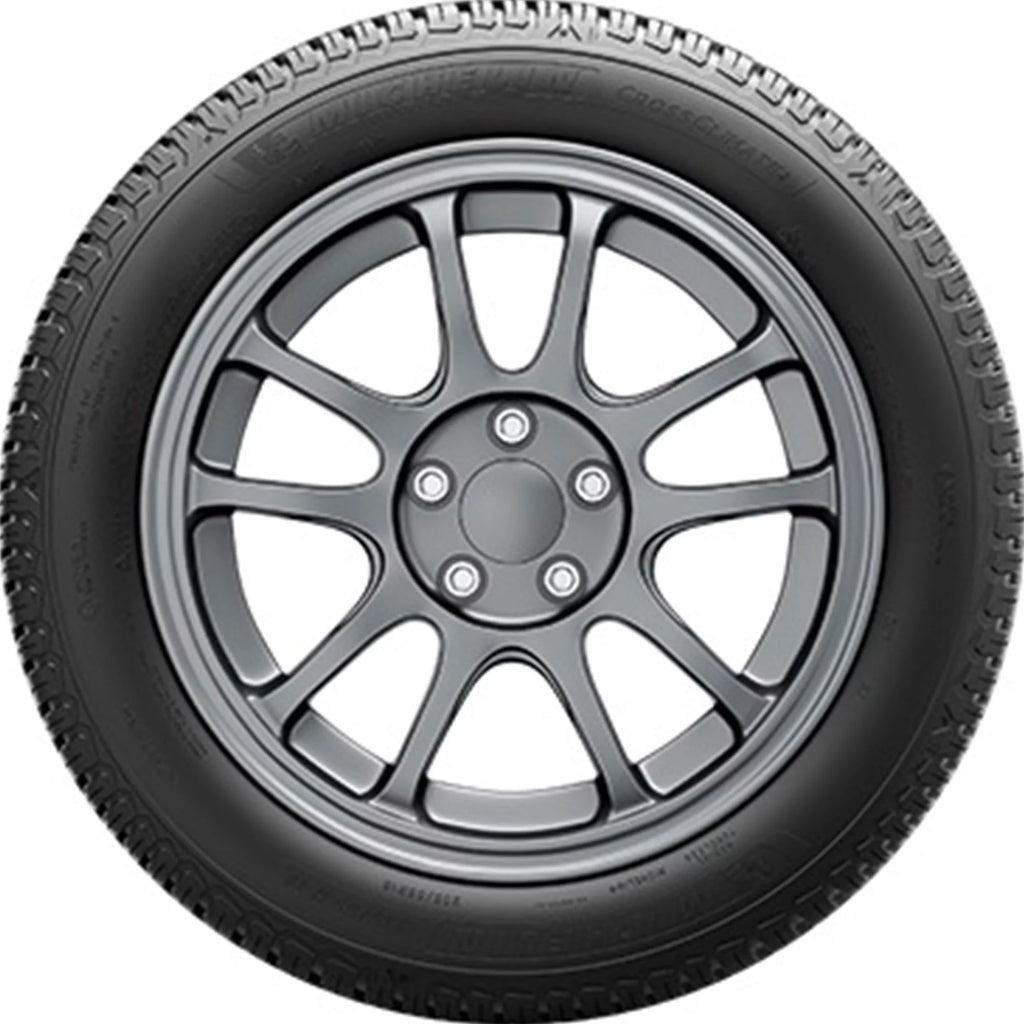 All Weather 235/55R20 102V SUV/Crossover Tire S5590