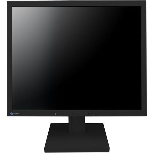17x22 LED LCD Monitor Q703