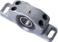 Cast Aluminum Carrier Bearing M499099