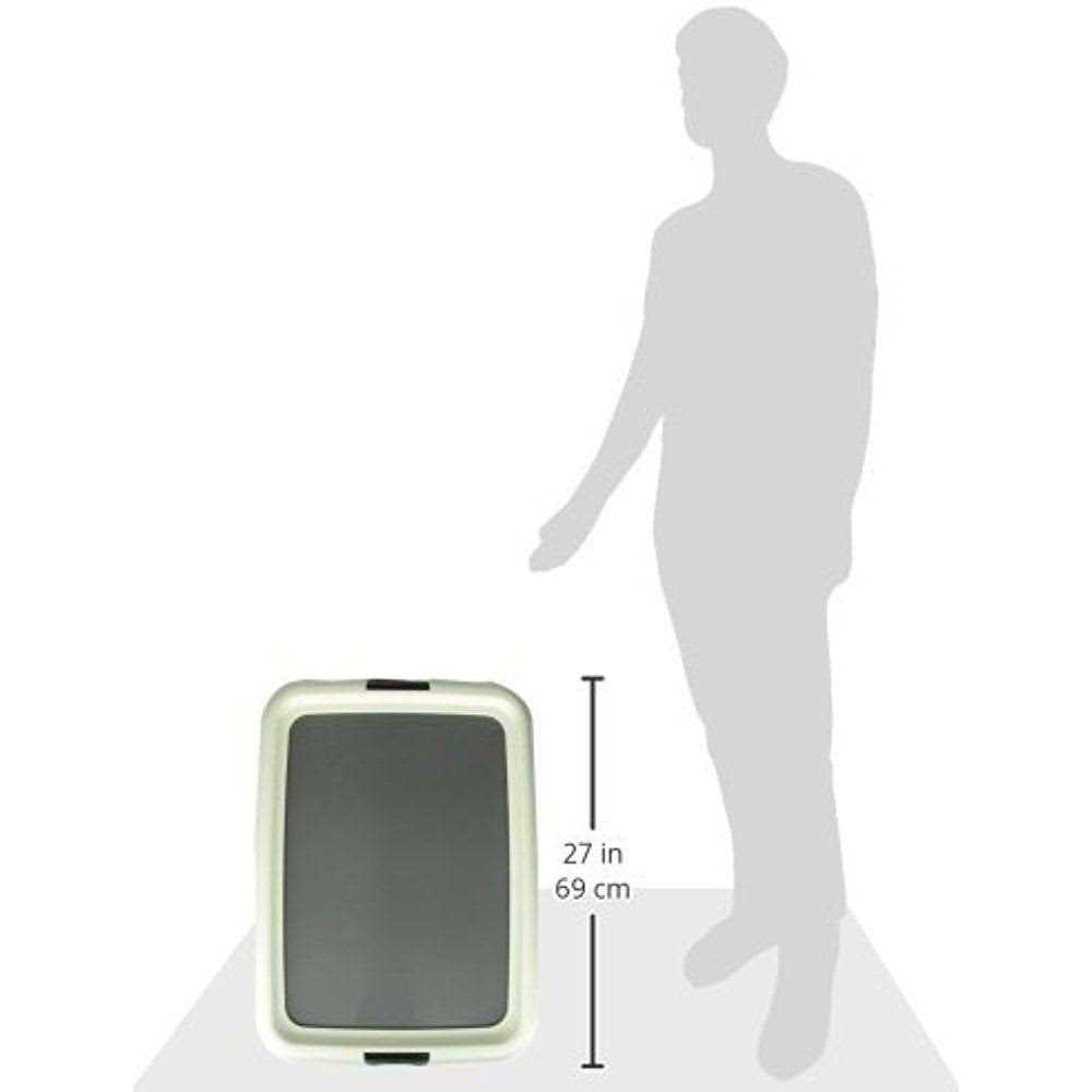 Pet Training and Puppy Pad Holder S923