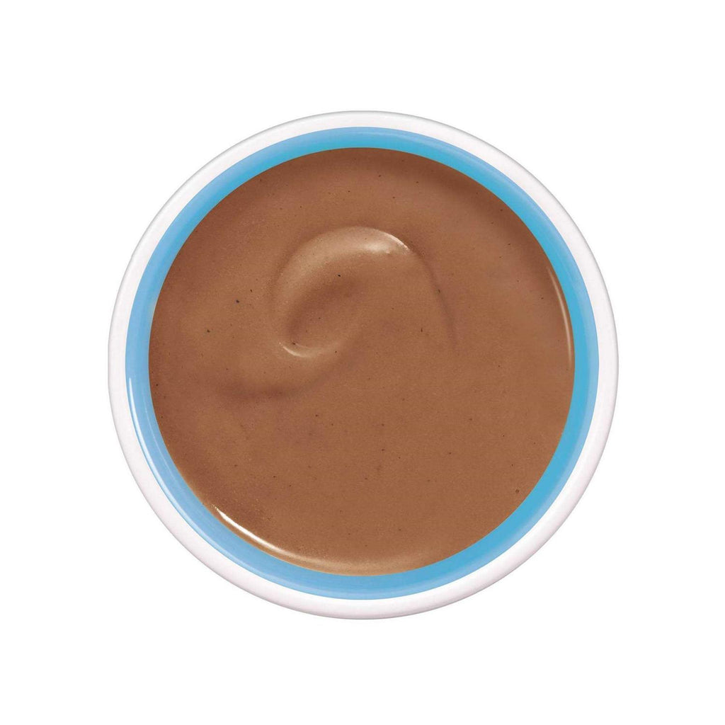 Wet Cat Food R306073