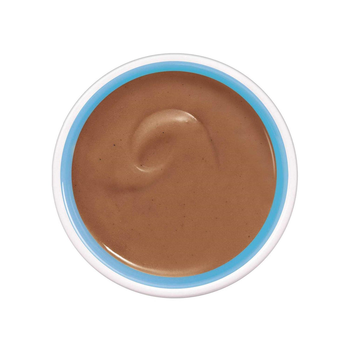 Wet Cat Food R306073