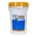 50 lbs Poolife Cleaning Tablets B3172