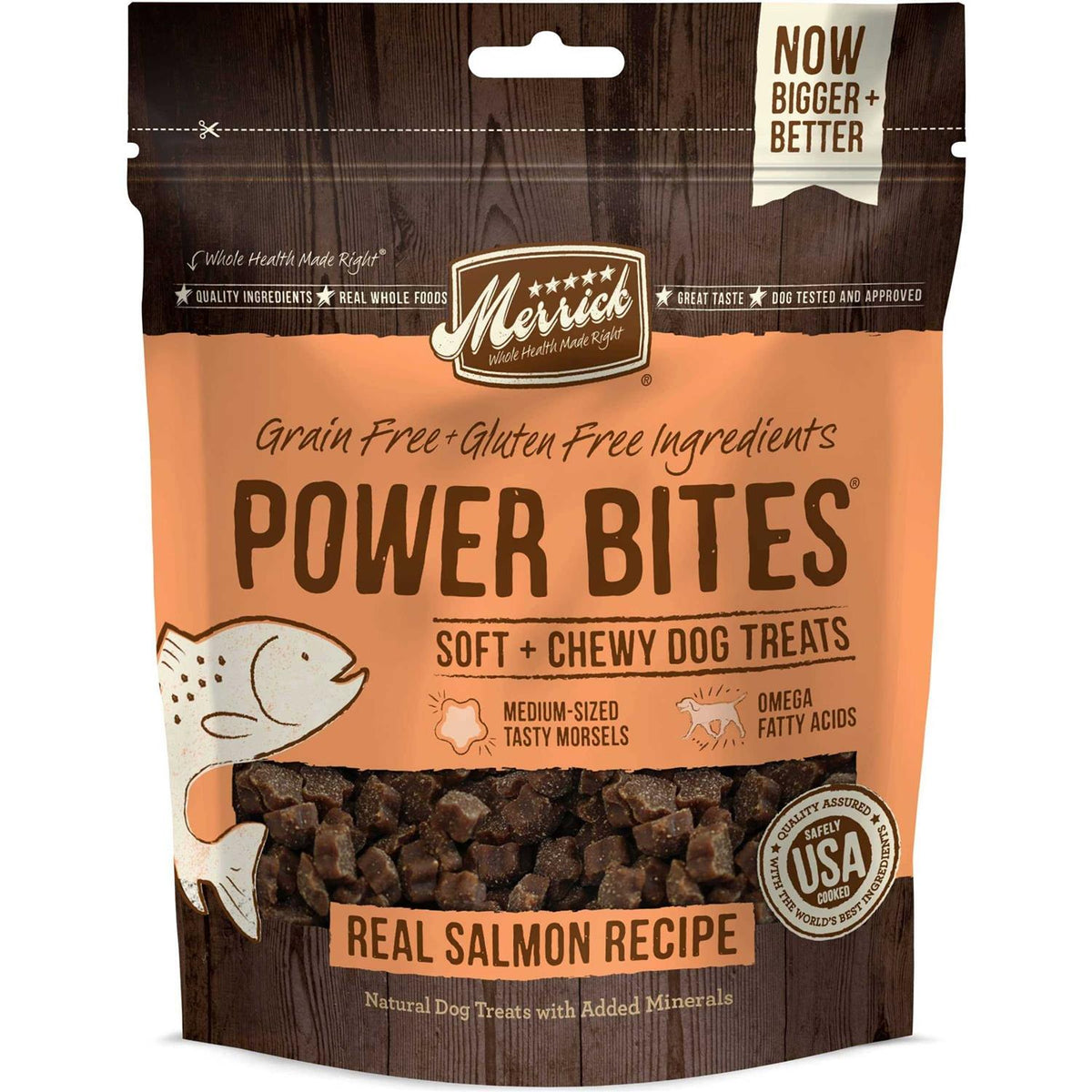 Dog Treats N950
