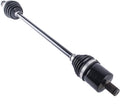 Axle replacement for Polaris RZR XP 1000 / XP 4 1000 2014 X521