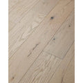 1/2 in. T x 6.375 in. W Water Resistant Engineered Hardwood Flooring O365702