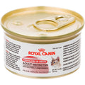 3 oz Thin Slices In Gravy Canned Cat Food Q632824