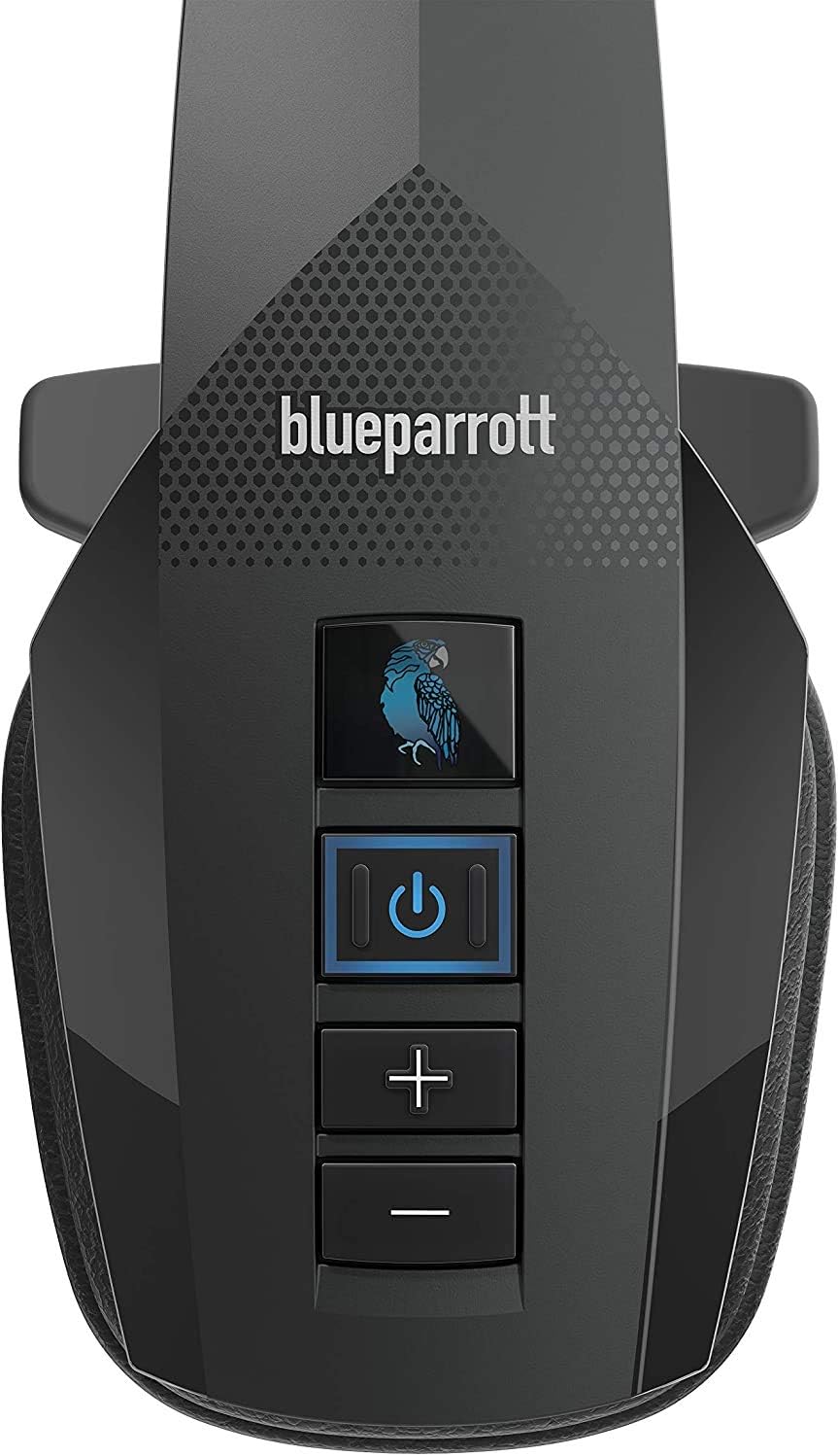 Noise Canceling Bluetooth Headset U73240