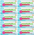 10 Packs Mulberry Leaves 15 Sachets/Pack P249119