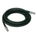 1/2 x 22 x 30 2000 PSI Replacement Hose Assembly K4537