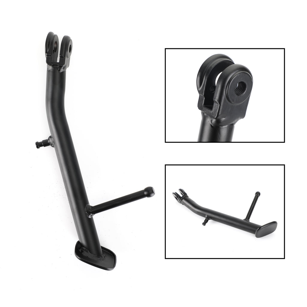 Motorcycle Kickstand Foot Side Stand for Honda X-ADV 750 2017-2021 L79790