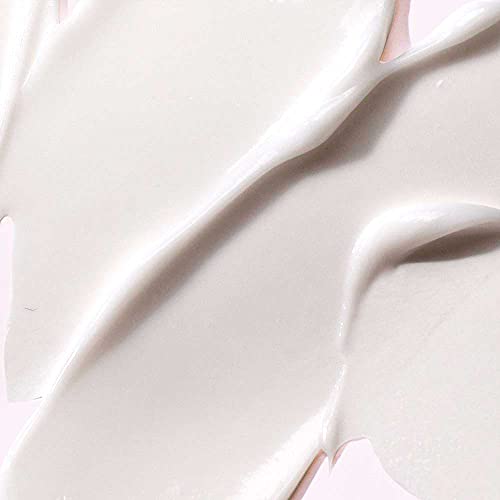 Pure Volume Shampoo U5772