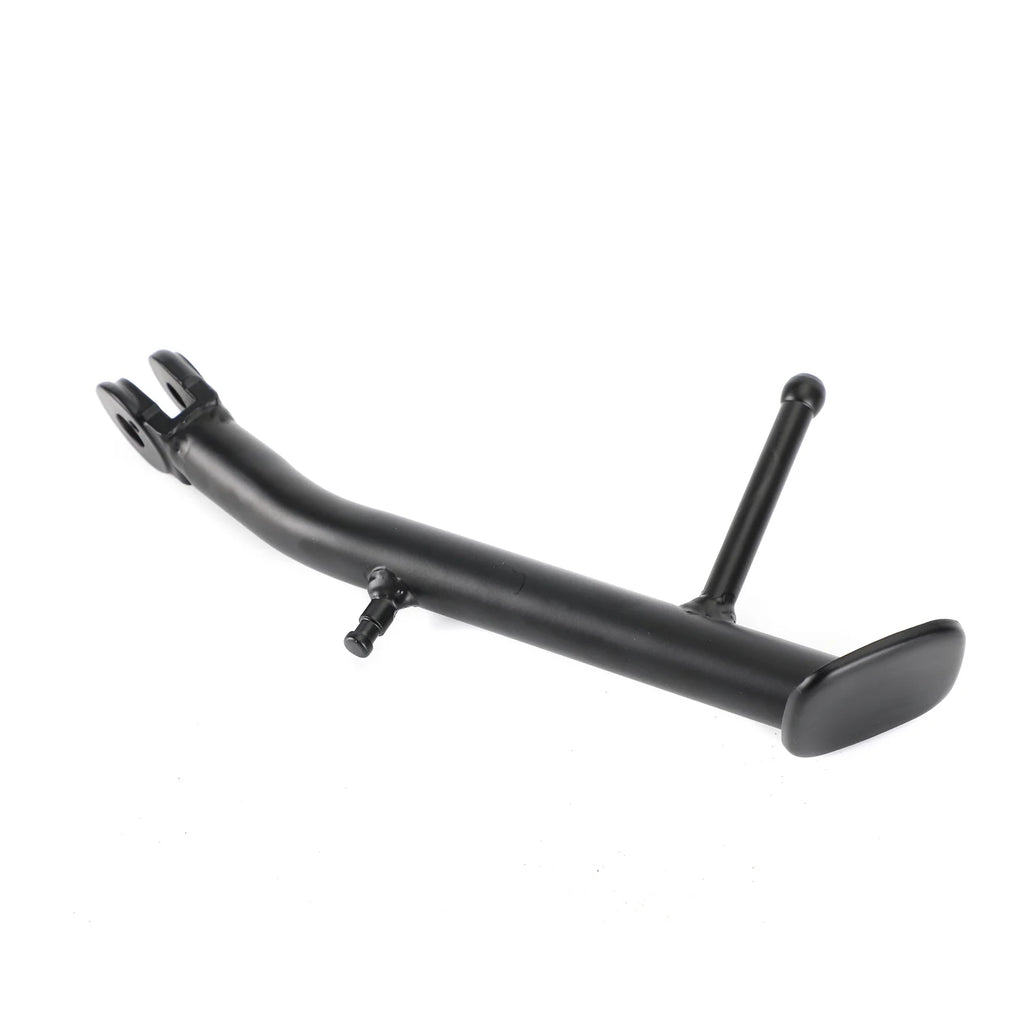 Motorcycle Kickstand Foot Side Stand for Honda X-ADV 750 2017-2021 L79790