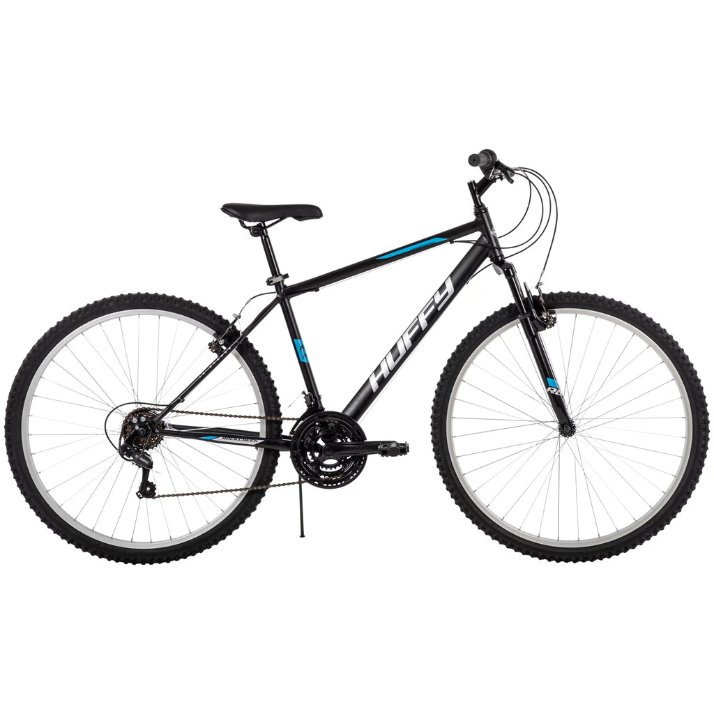 Black Mountain Bike K76035
