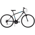 Black Mountain Bike K76035