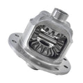 Carrier Case K375910