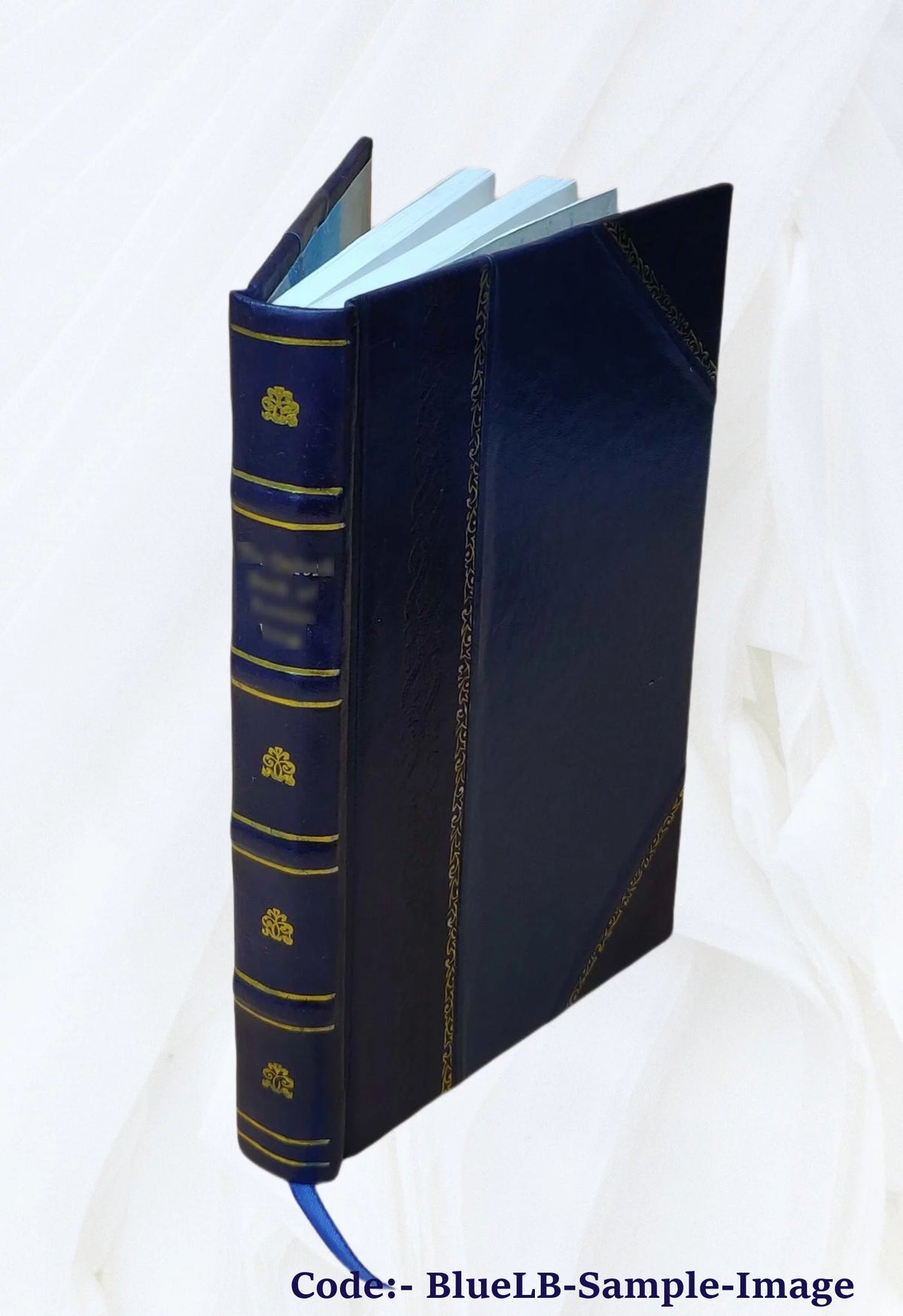 Erzählung aus den Schriften einer Waldpfarrers W198564