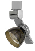 LED Track Fixture I152