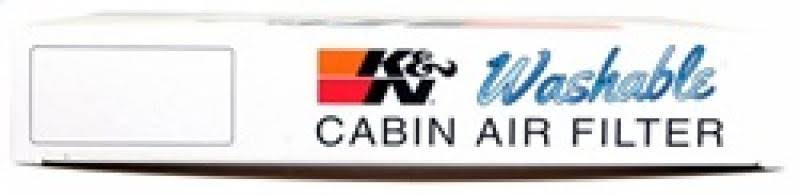 Cabin Air Filter F948