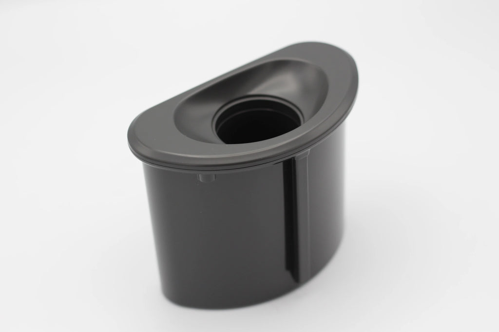 Large Pusher L254