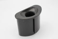 Large Pusher L254