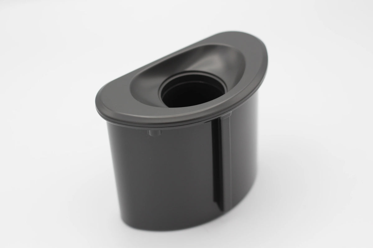 Large Pusher L254