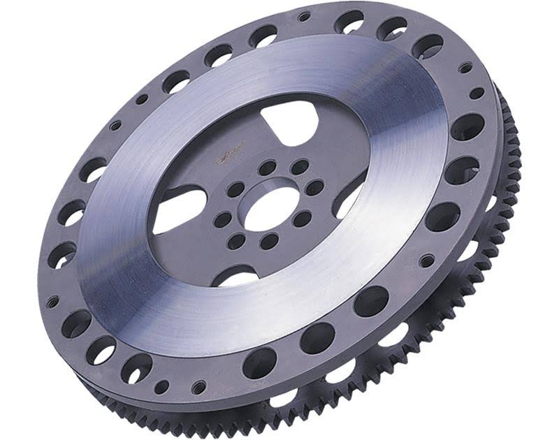 Lightweight Flywheel S46585
